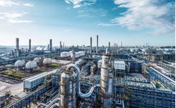 EU–India Chemical Trade: Concentrated trade, Category-Specific Deficits, and Emerging Opportunities